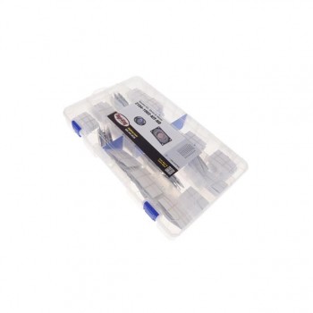 2104-1002-KIT
