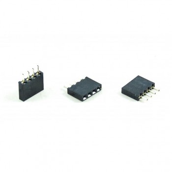 2145-1X36C00SA