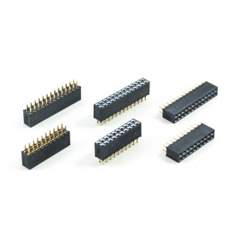 2145-2X20G00SA