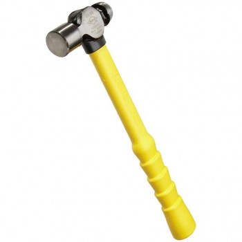 21520