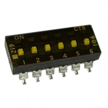 219-6MSTF