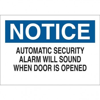 22528