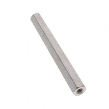 2272-1032-SS-20