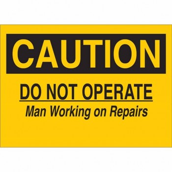 22874