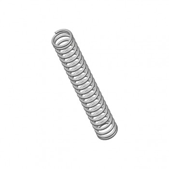22CS