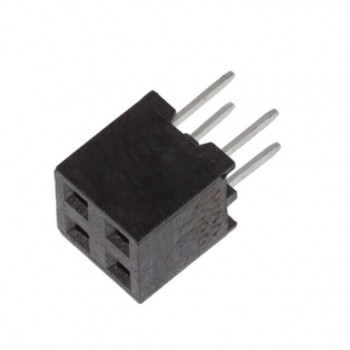 2314820-4