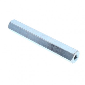 2339-2520-S-12