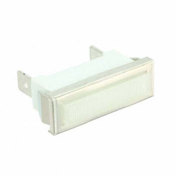 2390QD4-28V
