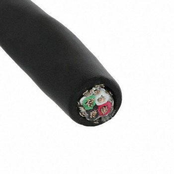 25154 BK005