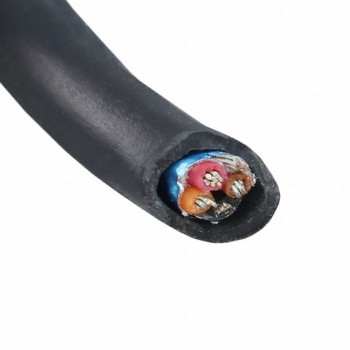 25440/4 BK199