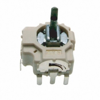 254TA104C60A