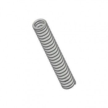 2552CS