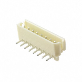 25SH-E-08-TR
