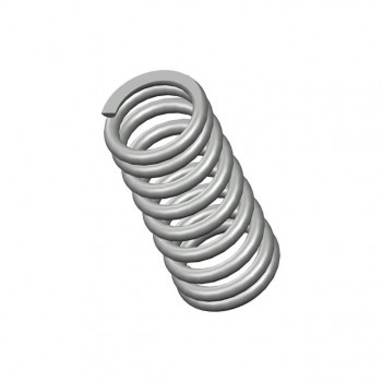2616CS