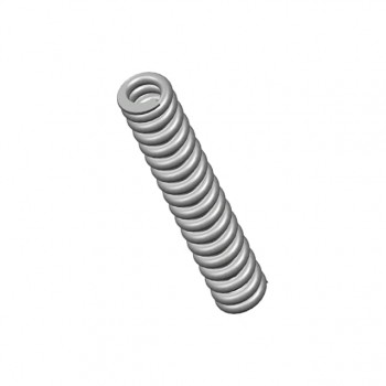 2695CS