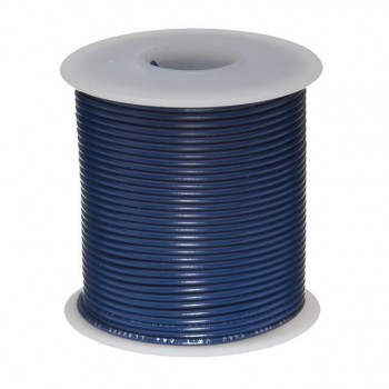 26UL1007STRBLU25