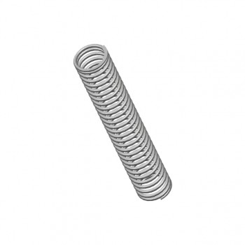 2752CS