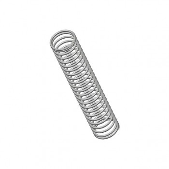 2772CS