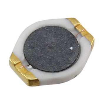 27T223C
