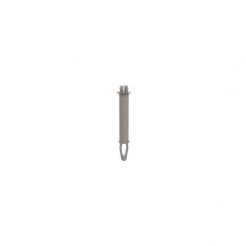27TCSP01000