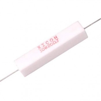 280-CR10-1.0-RC