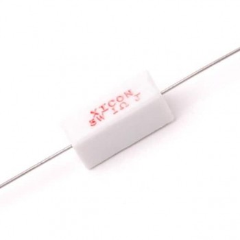 280-CR5-75-RC