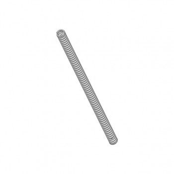 2822CS