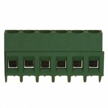 282847-6