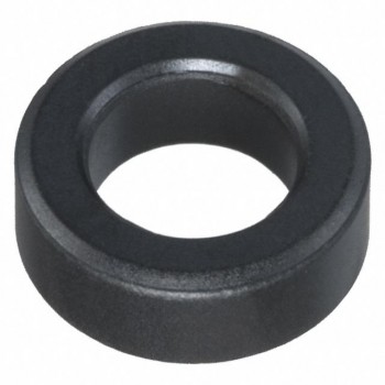 28B0570-000