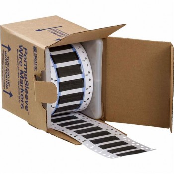 2HX-500-2-BK-2