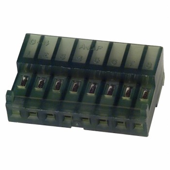3-644044-8