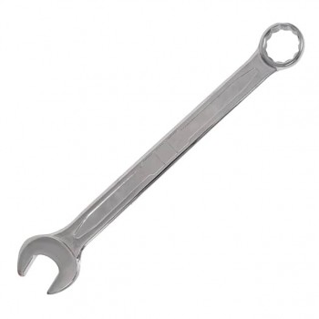 30058