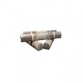 304FH0480-C03