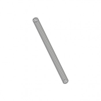 3069CS