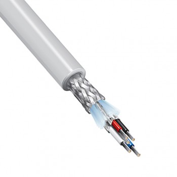 3082A T5U2000