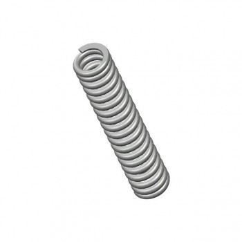 3090CS
