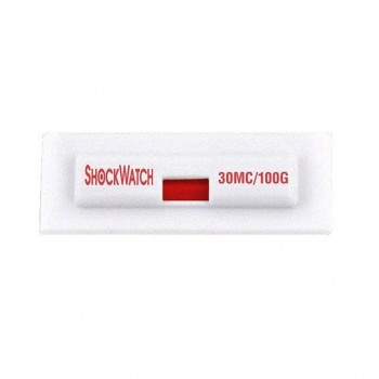 30MC/100G