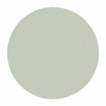 30MIC 3M668X PSA DISC 3