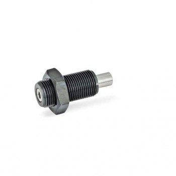 313-10-DK-2-ST
