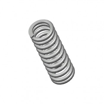 3157CS