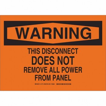 31775