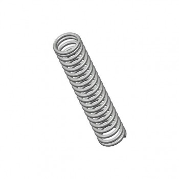 3256CS