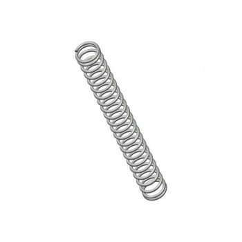 3392CS