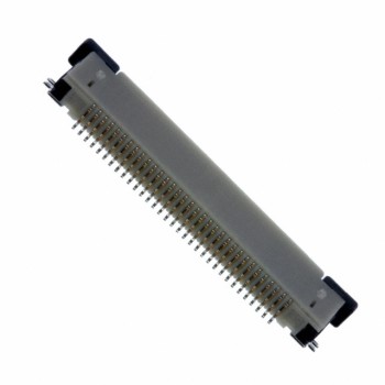 33FLZ-SM2-TB(LF)(SN)