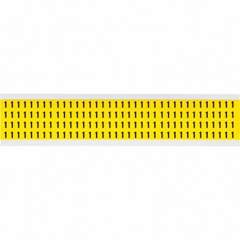 3400-1