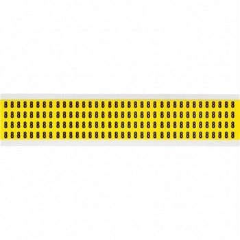 3400-8