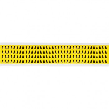 3400-A