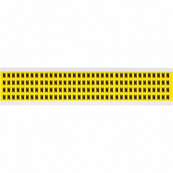 3400-N