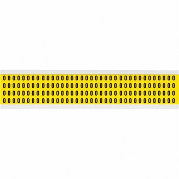 3400-O