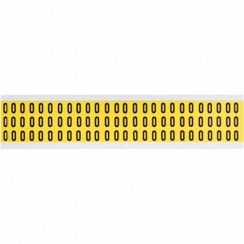 3410-0